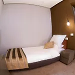 Russia 4* Skopje