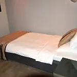 Russia 4* Skopje