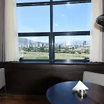 Russia Skopje