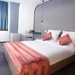 Hotel Russia 4*