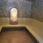 Russia Hotel 4*