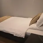 Russia 4*