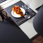 Russia Hotel Skopje
