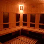 Russia Hotel 4*