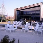 Russia 4* Skopje