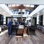 Russia 4* Skopje