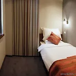 Russia 4*