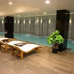 Hotel Russia