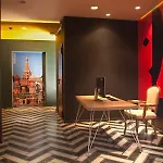 Hotel Russia 4*