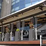 Hotel Russia 4*