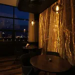 Russia 4* Skopje