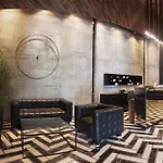 Hotel Russia 4*