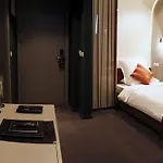 Hotel Russia 4*