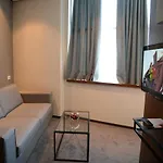 Hotel Russia Skopje