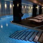 Hotel Russia 4*