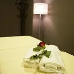 Hotel Russia
