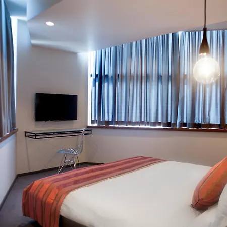 Russia 4* Skopje