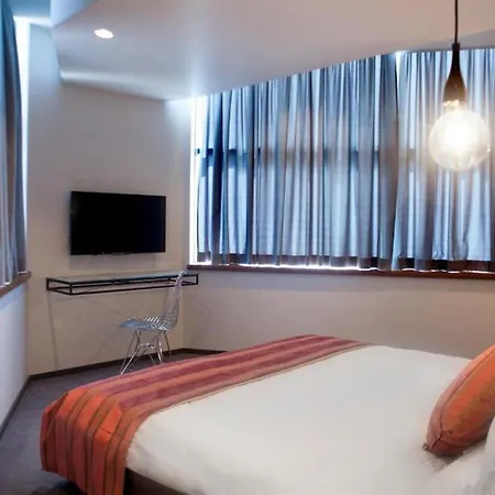 Russia 4* Skopje