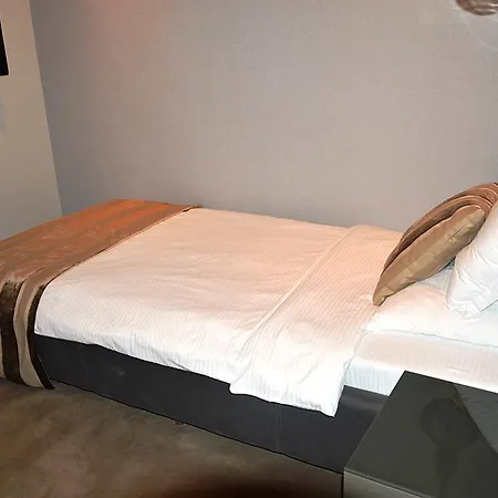 Russia 4* Skopje