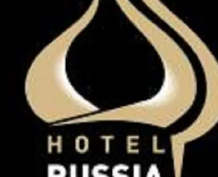 Russia 4*