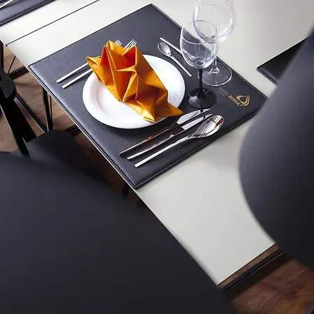 Russia Hotel Skopje