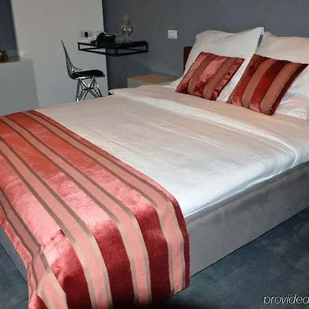 Russia Hotel 4*