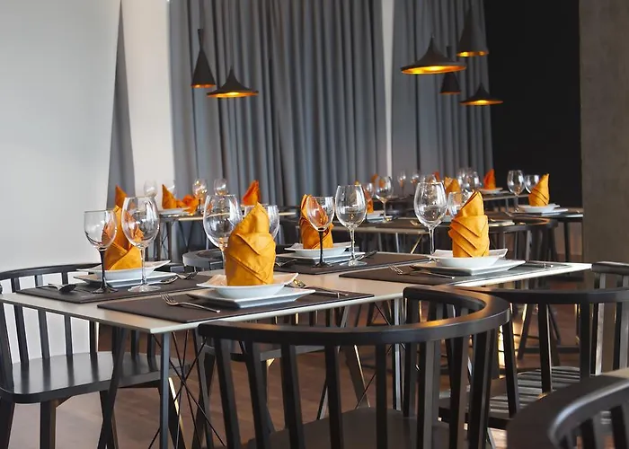 Russia 호텔 스코페